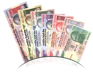 workfromhome20r's profile picture. #work from home, #Earn20 is a online Form Filling Opportunity, where you can fill forms online and earn Rs 20/- per form.