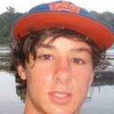 Eric winslett  - @e_winslett - Twitter