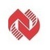 Dedicated to ensuring packaging is a positive, environmentally responsible and economically efficient force in society.