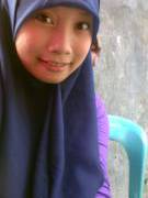 06 mei 1995 | join @iyohMkc