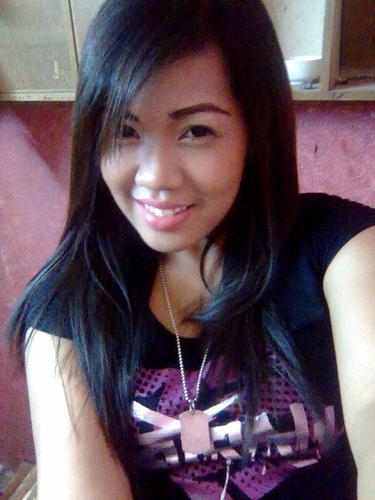 ;Every new day is another chance to change your life.