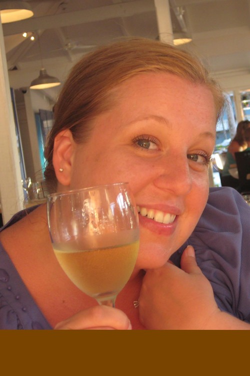 Bethyann914's profile picture. 