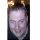 David Neil Armstrong - @2112Daveyna - Twitter