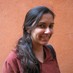 Supriya (@supriyakumar) Twitter profile photo