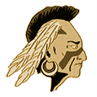 Western High School (@baycitywestern) 's Twitter Profile