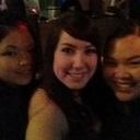 Naomi Gordon - @NaomiGordon9 - Twitter