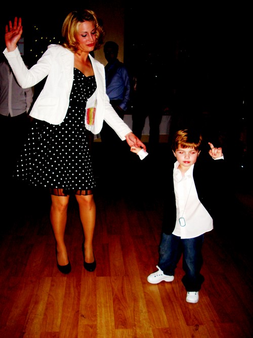 tiffany roth Profile