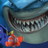 TerryHieu1's profile image