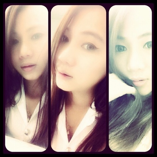 สบายๆกันเอง