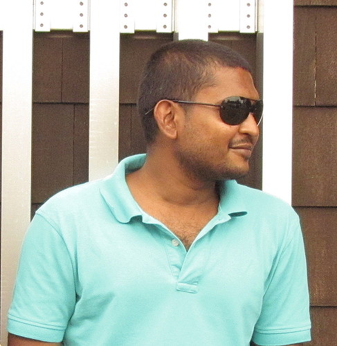 chinnz's profile picture. I am not what happened to me, I am what I chose to become.