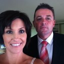 Justin Stanton - @stanton05 - Twitter