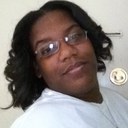 Ebony Bowman - @EB_Tech - Twitter