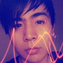 Davis Guo - @MR_Davis_Guo - Twitter