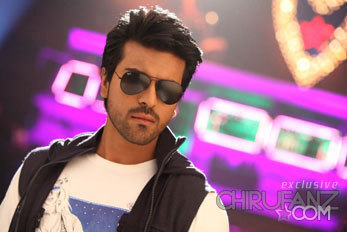 Alwayspraneeth's profile picture. A B-TECH STUDENT AND MY TARGET IS TO PRODUCE FILMS IN TOLLYWOOD AND BECOME A GOOD PRODUCER