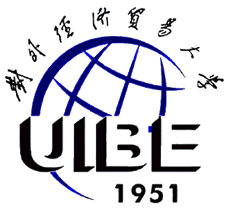 Welcome to The University of International Business and Economics