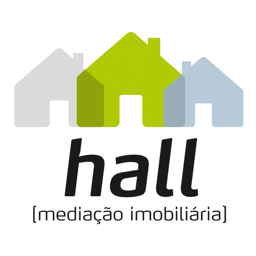 Hall_Portugal's profile picture. 