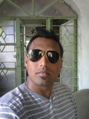 sports fanatic,gamer,speed crazy,bike lover,currently rediscovering myself