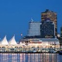 Willy Z - @william_kush - Twitter