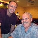 Randolph Hodges - @ChickenMan63 - Twitter