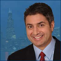 Scott Sargis (@scottsargis) 's Twitter Profile