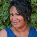 LaVelle Johnson  - @JohnsonSdo - Twitter