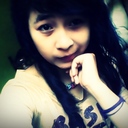 Dewi Januari - @dewiejanuar - Twitter