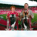 gary seward - @sewys - Twitter