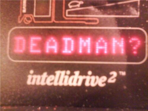 robtwardy's profile picture. 