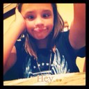 Abbie David - @abbielynn4 - Twitter