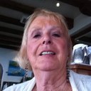 Marilyn Tabor - @marilinda5 - Twitter