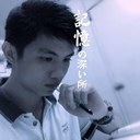 Brandon Yee - @Brandon_0512 - Twitter