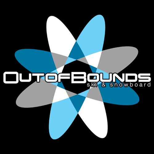 OutOfBoundsSnow Profile Picture