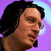 FutureRaven (@futureraven) Twitter profile photo FutureRaven (@futureraven) Twitter profile photo