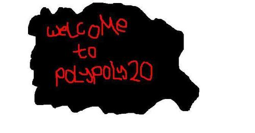 polypoly20's profile picture. kami menyediakan berbagai model sepatu wanita, bahan,warna dan desain yang dapat di sesuaikan. untuk harga dan cara pemesanan silahkan DM :) happy shopping guys