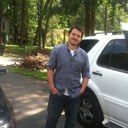 Benny Back - @Ben_Back - Twitter