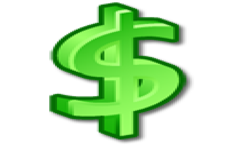 financialadvic5's profile picture. 