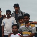 Manoj - @GavinKumar - Twitter