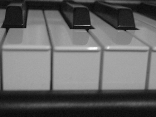 miyajun's profile picture. 世の中にないもので、人をHappyにすること