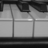 miyajun's profile image