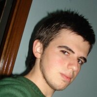 meteyarimbal (@meteyarimbal) Twitter profile photo