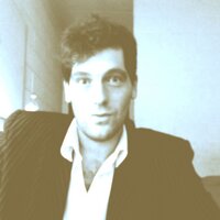Celil Kolçak (@celil291) 's Twitter Profile