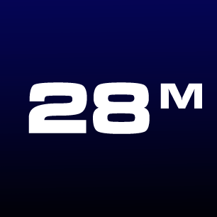 28mediadesign's profile picture. Designer : LA Kings Hockey Fan : Video Maker ; Surfer