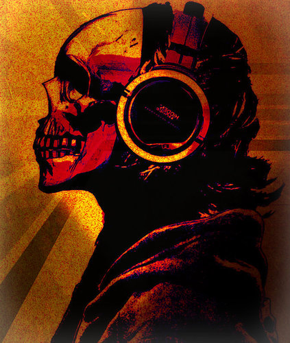 beataddict's profile picture. Like & Follow the Main Page on Facebook Now! for More daily best music & videos; http://t.co/HgMOwcjqyt