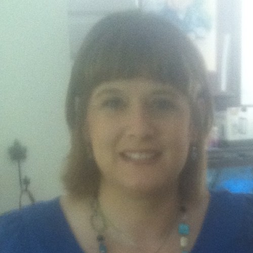 rush_jill's profile picture. 