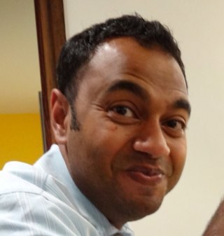 rmistry23's profile picture. Business Development Manager for Carrier. Keen traveller, love my wife & son. Enjoy learning, cycling and a little techy