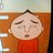 aya_ink's profile image