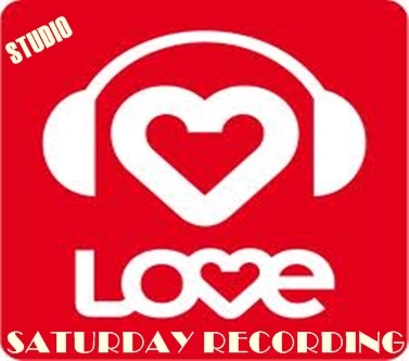 LOVE1dayRecord's profile picture. Recording, Mixing, Mastering, Dubbing, Vocal Editing
For Info and Booking :
089638363969