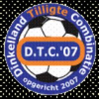 DTC07-1 (@dtc071) 's Twitter Profile