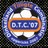 DTC071's profile image