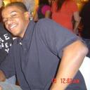 Daniel Anthony Nurse - @ImTheDan - Twitter